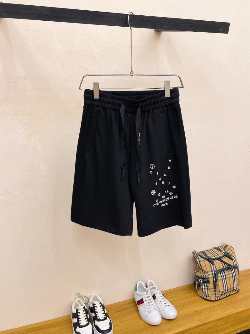 Mmj Short Pants